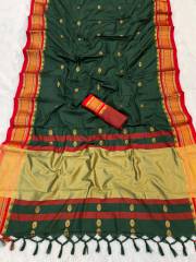 PSW  STAR PAITHANI